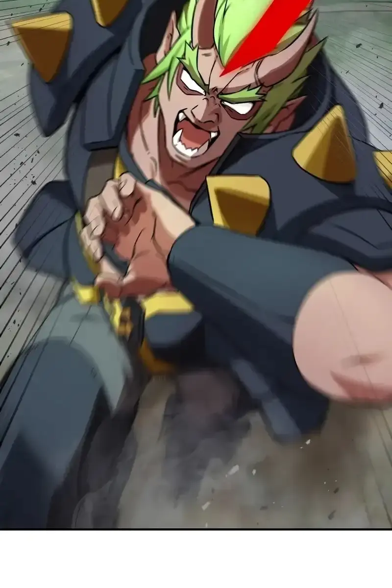 The Strongest Assassin Gets Transferred to Another World With His Whole Class Chapter 36 Page 12