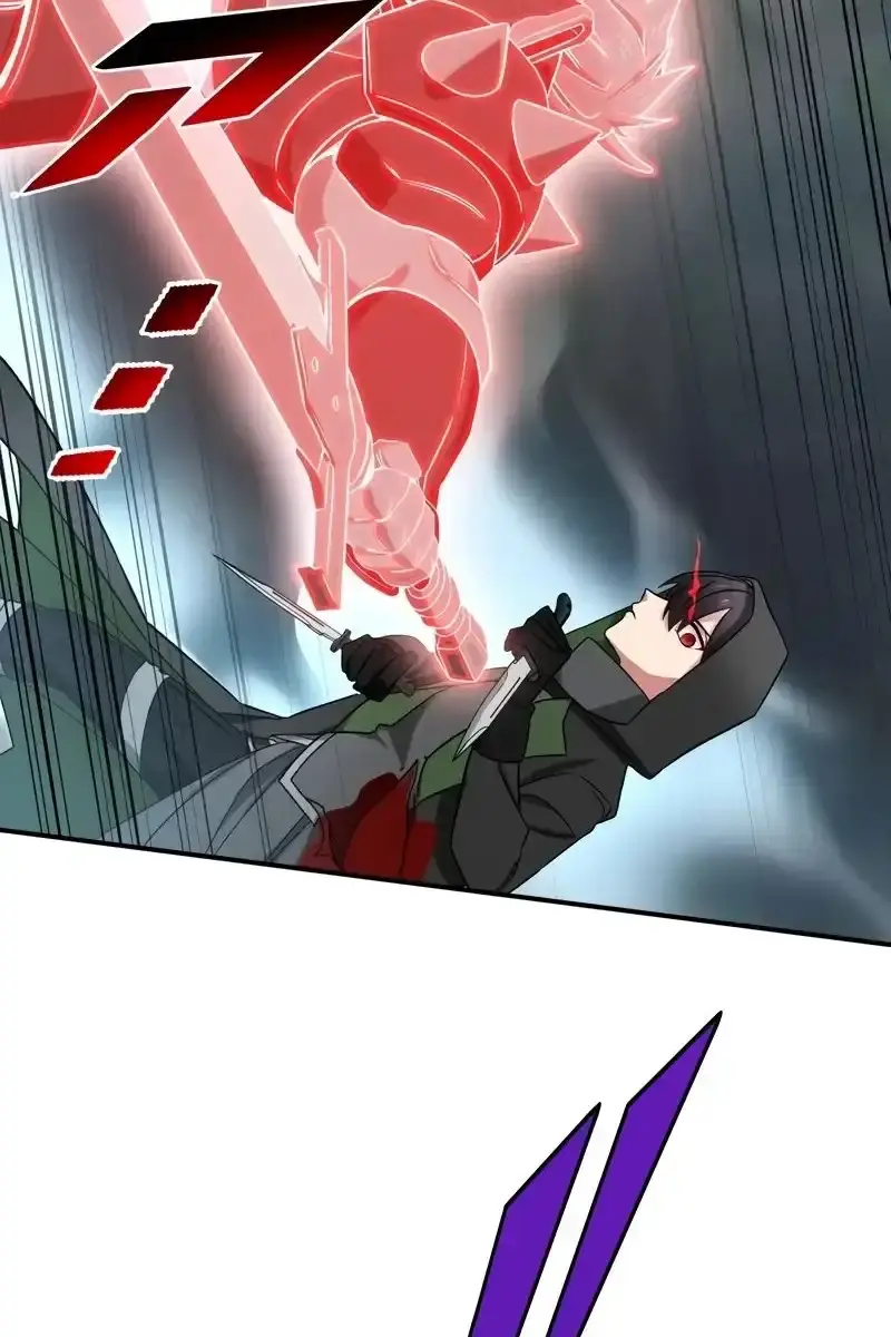 The Strongest Assassin Gets Transferred to Another World With His Whole Class Chapter 36 Page 16