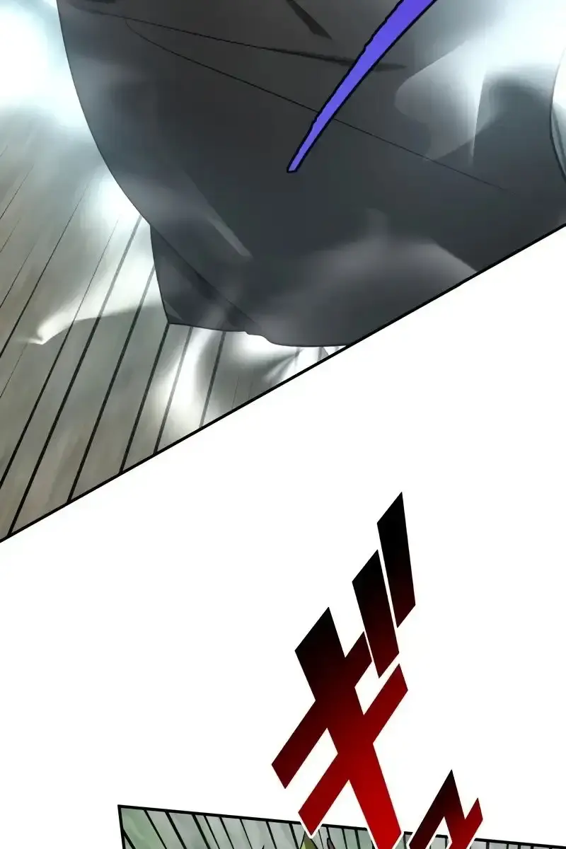 The Strongest Assassin Gets Transferred to Another World With His Whole Class Chapter 36 Page 18