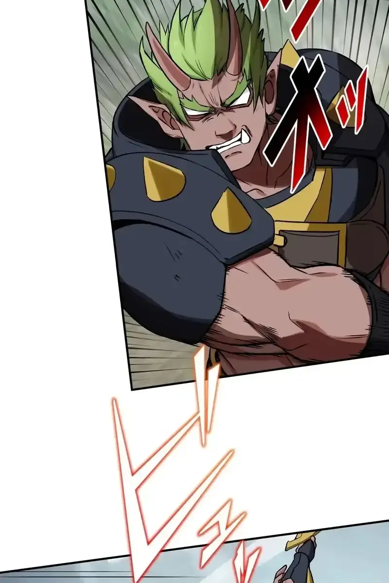 The Strongest Assassin Gets Transferred to Another World With His Whole Class Chapter 36 Page 19