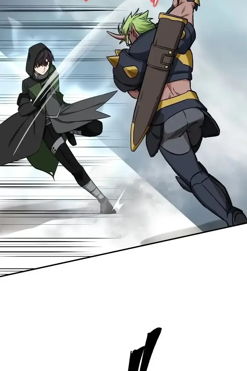 The Strongest Assassin Gets Transferred to Another World With His Whole Class Chapter 36 Page 20