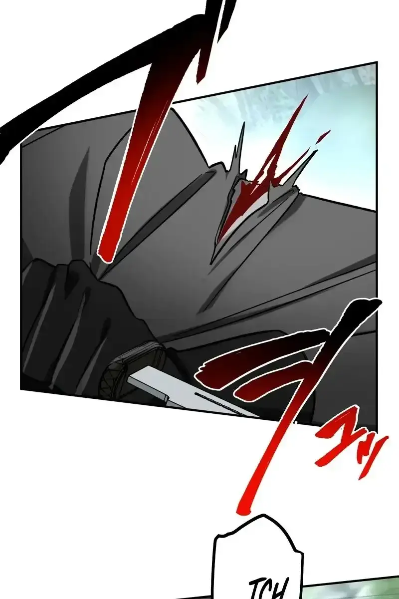 The Strongest Assassin Gets Transferred to Another World With His Whole Class Chapter 36 Page 21