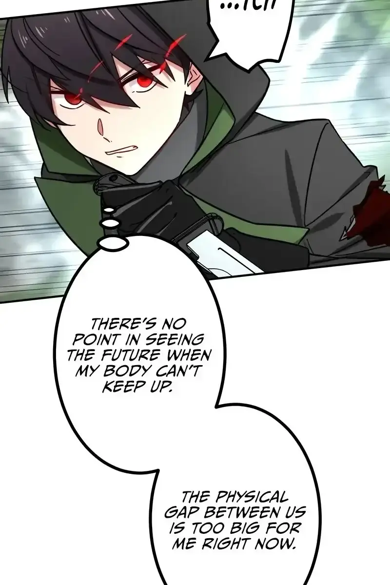 The Strongest Assassin Gets Transferred to Another World With His Whole Class Chapter 36 Page 22