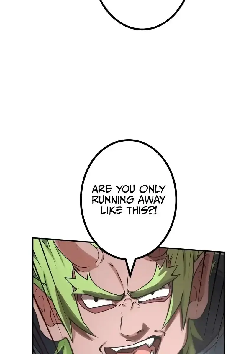 The Strongest Assassin Gets Transferred to Another World With His Whole Class Chapter 36 Page 23