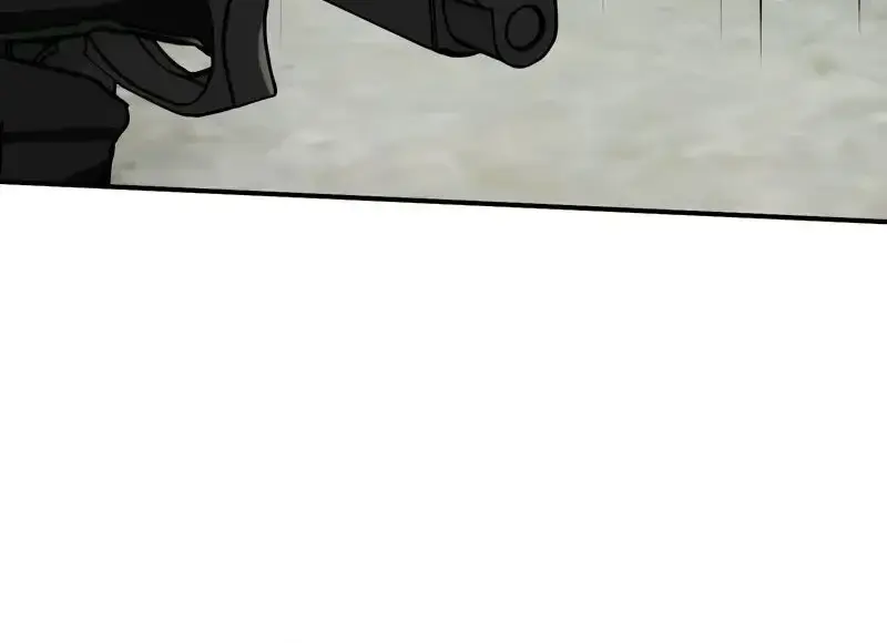 The Strongest Assassin Gets Transferred to Another World With His Whole Class Chapter 36 Page 25