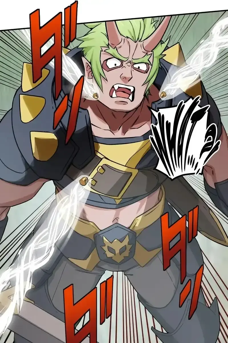 The Strongest Assassin Gets Transferred to Another World With His Whole Class Chapter 36 Page 27