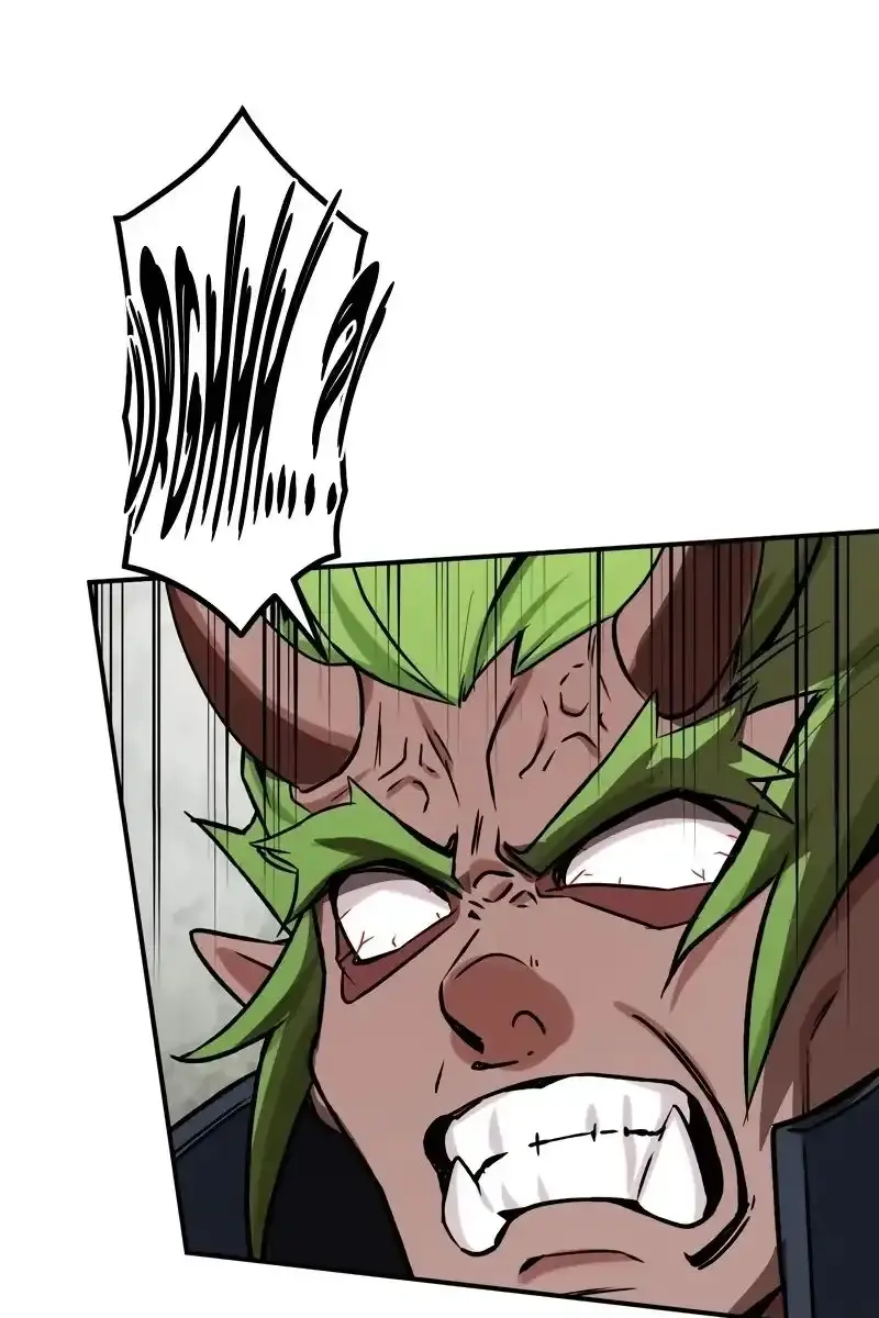 The Strongest Assassin Gets Transferred to Another World With His Whole Class Chapter 36 Page 32