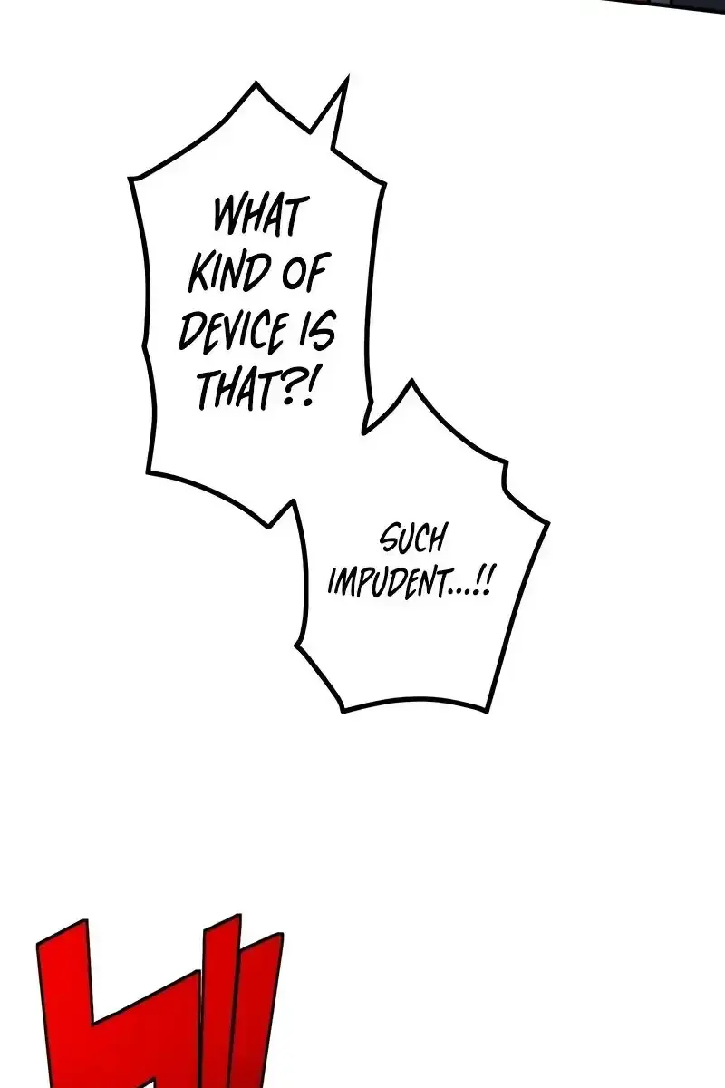 The Strongest Assassin Gets Transferred to Another World With His Whole Class Chapter 36 Page 33