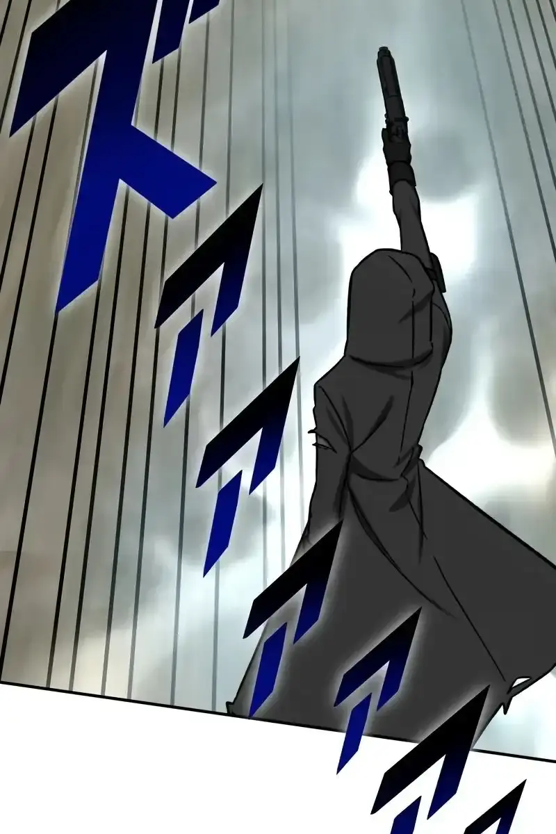 The Strongest Assassin Gets Transferred to Another World With His Whole Class Chapter 36 Page 35