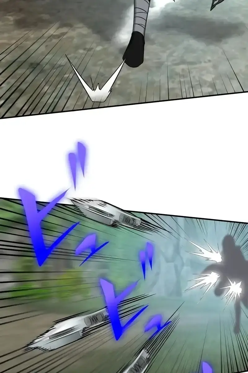 The Strongest Assassin Gets Transferred to Another World With His Whole Class Chapter 36 Page 41