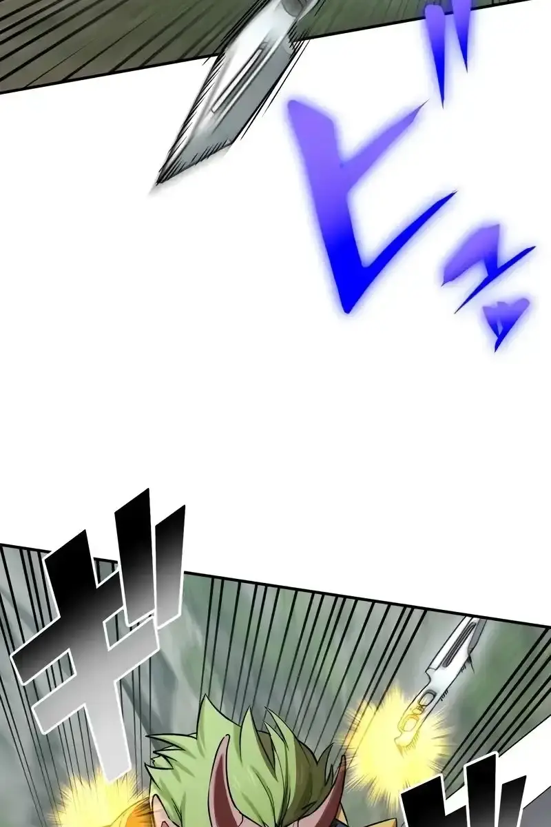 The Strongest Assassin Gets Transferred to Another World With His Whole Class Chapter 36 Page 42