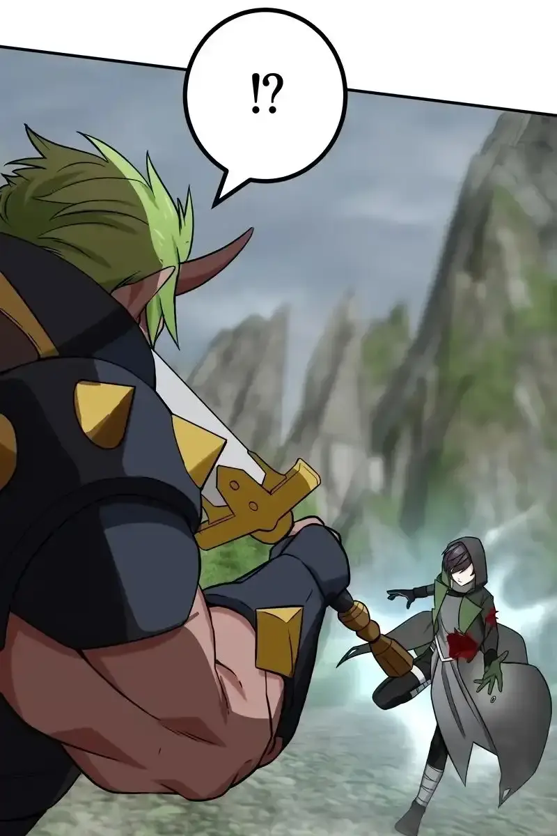 The Strongest Assassin Gets Transferred to Another World With His Whole Class Chapter 36 Page 44