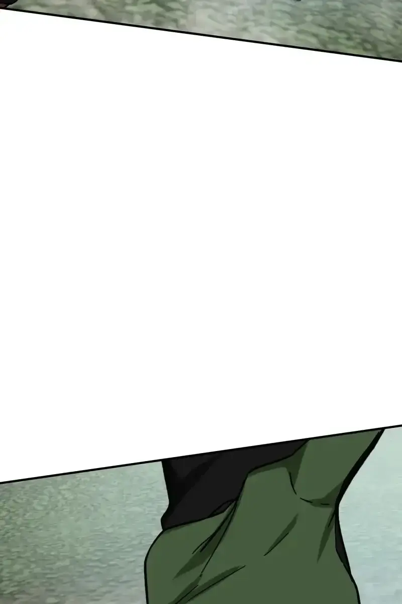 The Strongest Assassin Gets Transferred to Another World With His Whole Class Chapter 36 Page 45