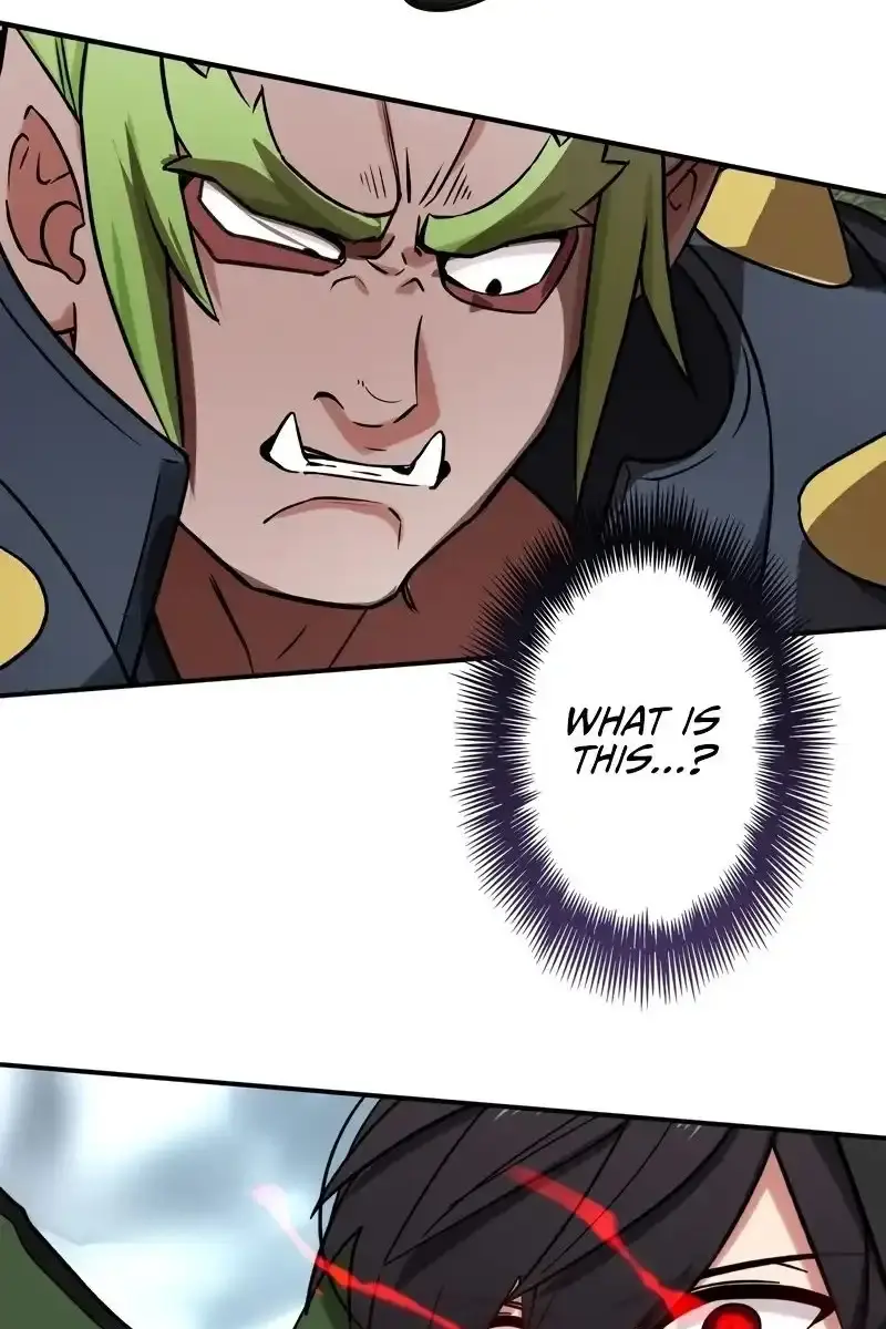 The Strongest Assassin Gets Transferred to Another World With His Whole Class Chapter 36 Page 47