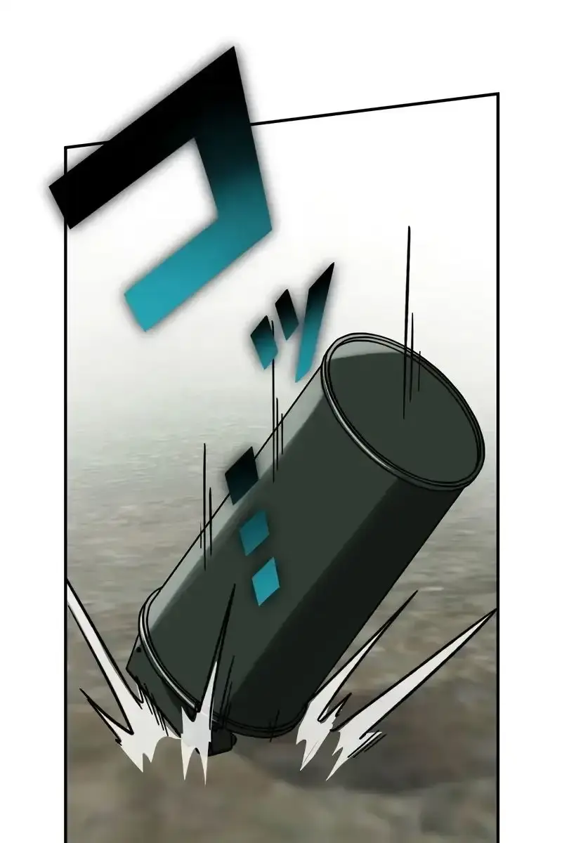 The Strongest Assassin Gets Transferred to Another World With His Whole Class Chapter 36 Page 51
