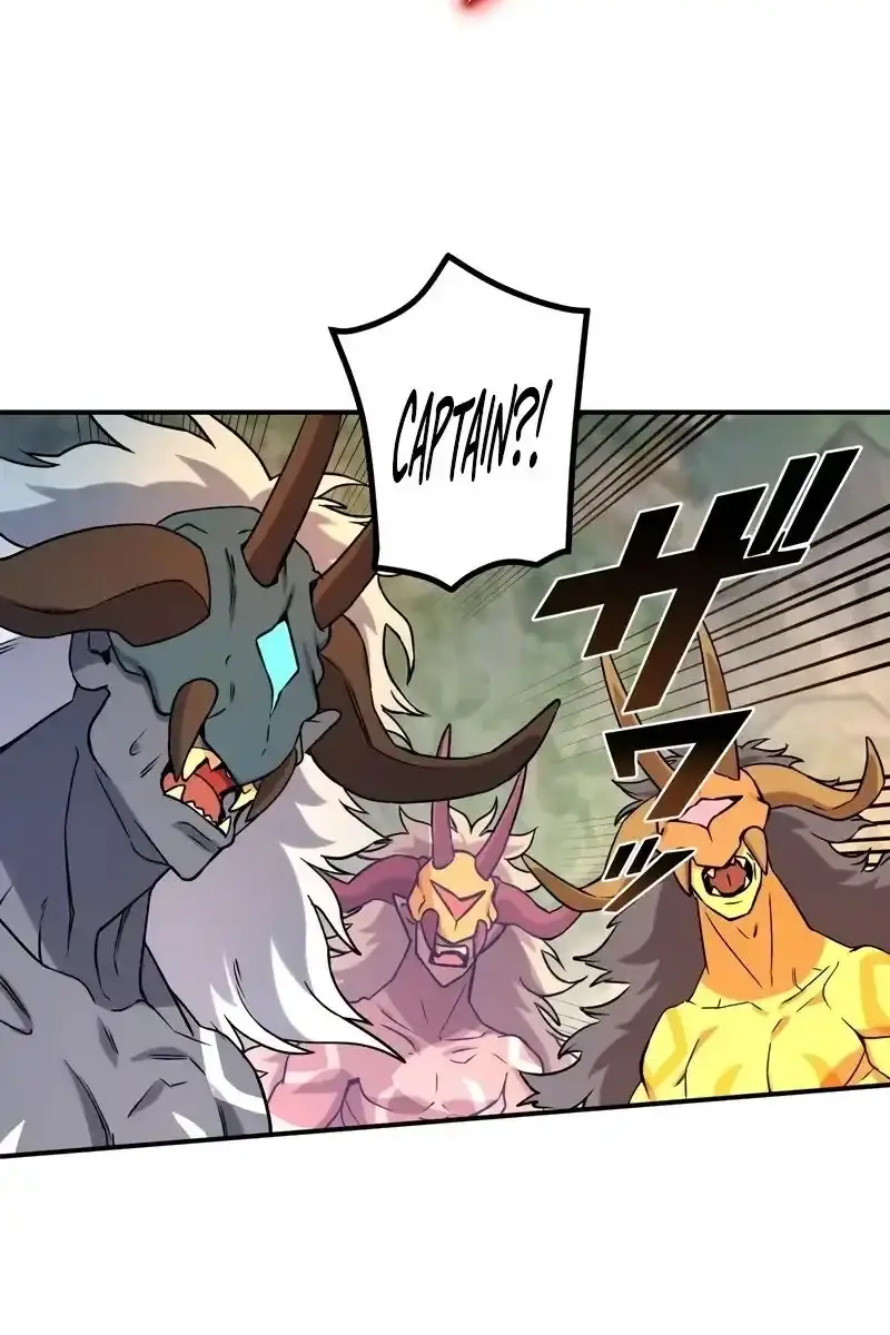 The Strongest Assassin Gets Transferred to Another World With His Whole Class Chapter 36 Page 54