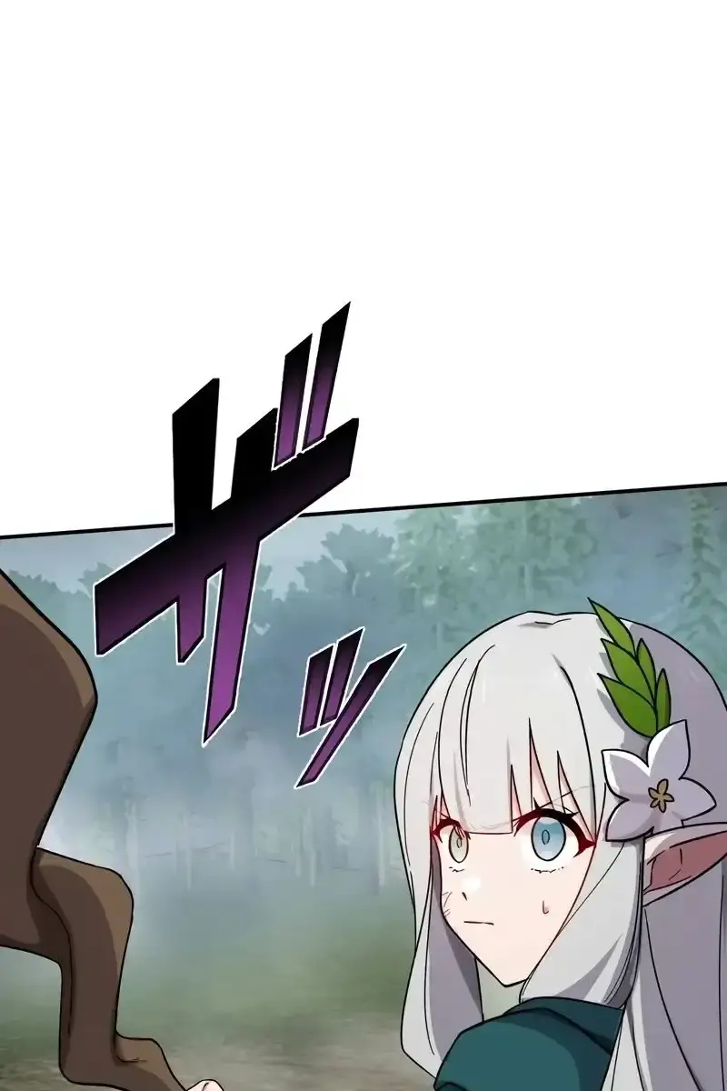 The Strongest Assassin Gets Transferred to Another World With His Whole Class Chapter 36 Page 56