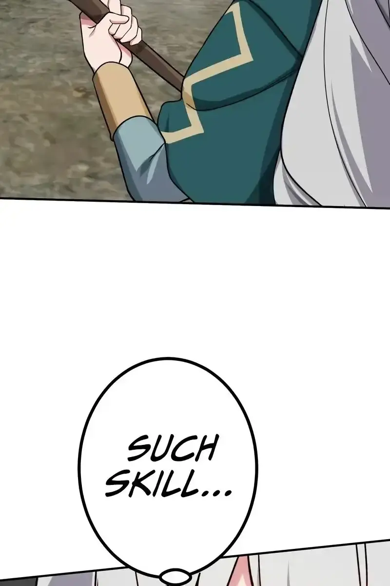 The Strongest Assassin Gets Transferred to Another World With His Whole Class Chapter 36 Page 57