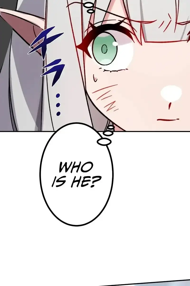The Strongest Assassin Gets Transferred to Another World With His Whole Class Chapter 36 Page 58
