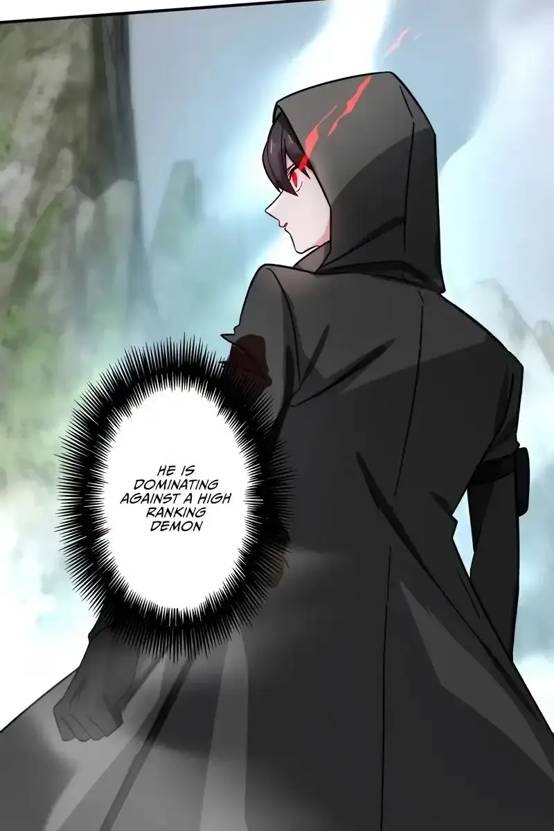 The Strongest Assassin Gets Transferred to Another World With His Whole Class Chapter 36 Page 59