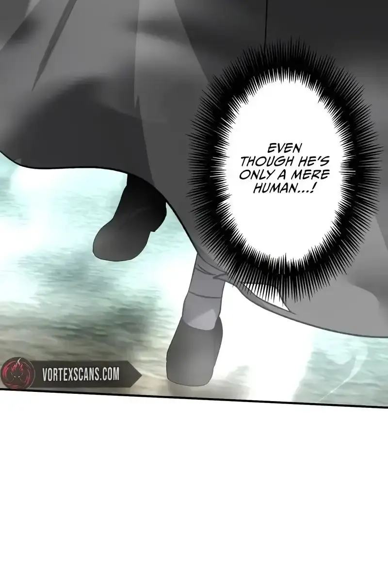 The Strongest Assassin Gets Transferred to Another World With His Whole Class Chapter 36 Page 60