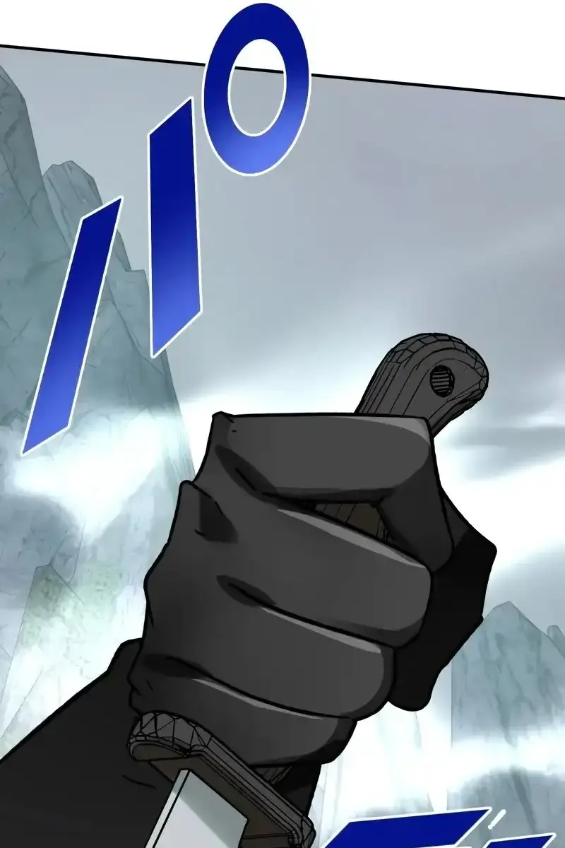 The Strongest Assassin Gets Transferred to Another World With His Whole Class Chapter 36 Page 63