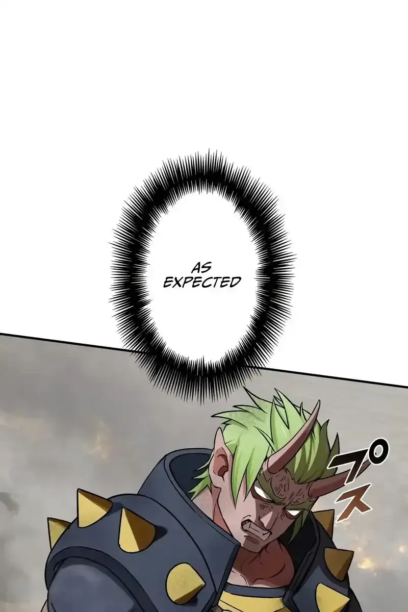 The Strongest Assassin Gets Transferred to Another World With His Whole Class Chapter 36 Page 66