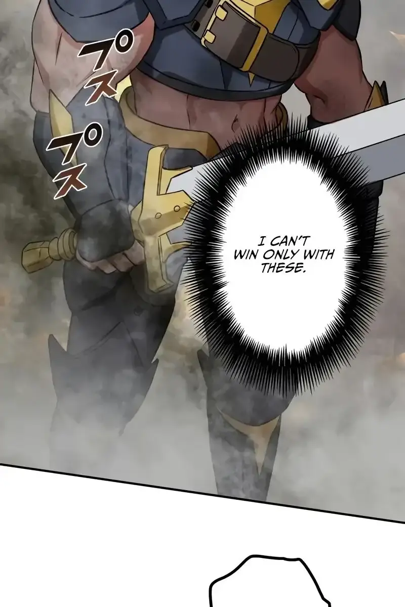 The Strongest Assassin Gets Transferred to Another World With His Whole Class Chapter 36 Page 67