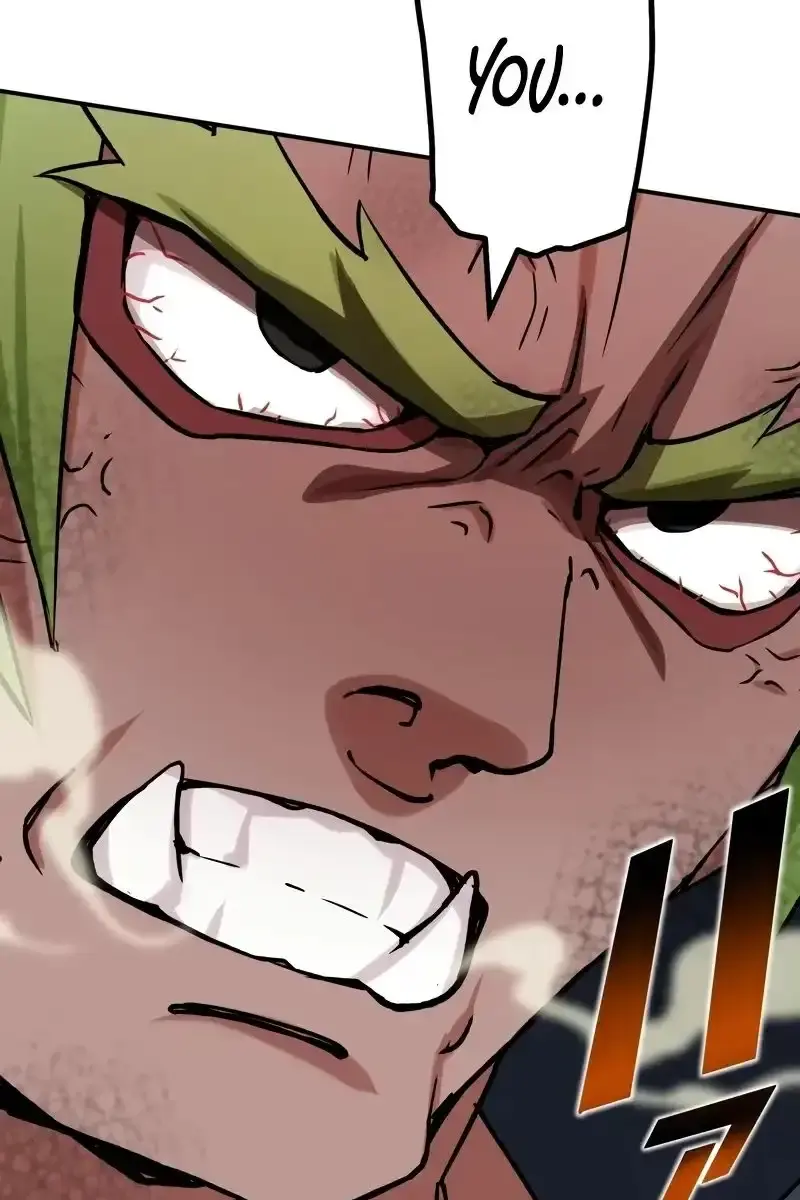 The Strongest Assassin Gets Transferred to Another World With His Whole Class Chapter 36 Page 68