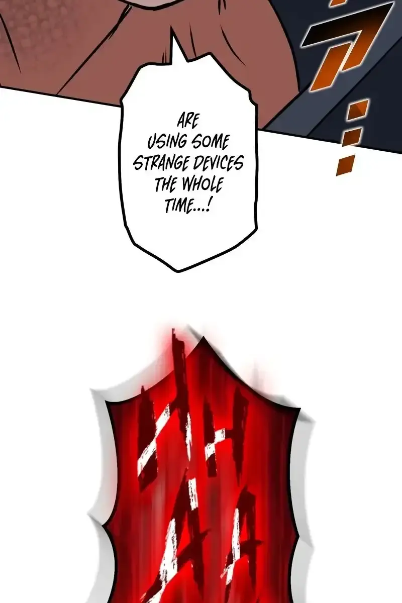 The Strongest Assassin Gets Transferred to Another World With His Whole Class Chapter 36 Page 69
