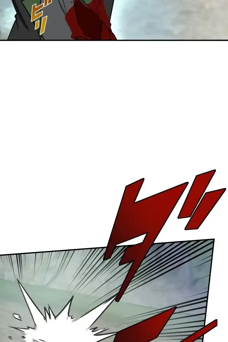The Strongest Assassin Gets Transferred to Another World With His Whole Class Chapter 36 Page 71