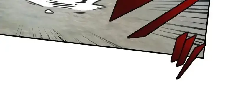 The Strongest Assassin Gets Transferred to Another World With His Whole Class Chapter 36 Page 72