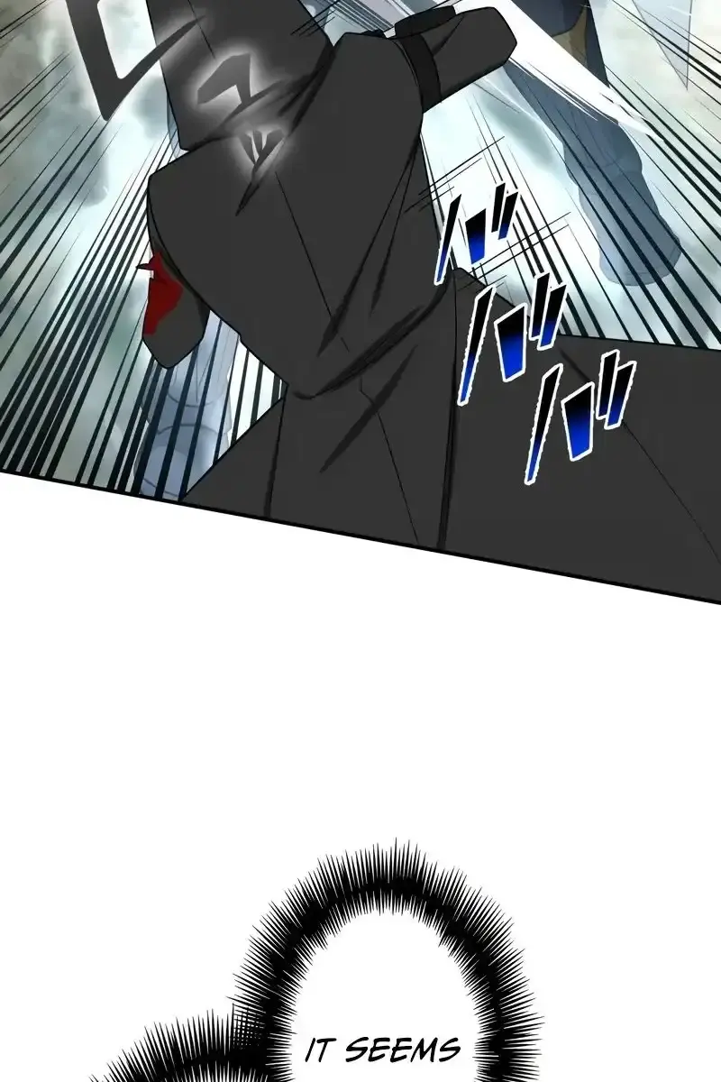 The Strongest Assassin Gets Transferred to Another World With His Whole Class Chapter 36 Page 75