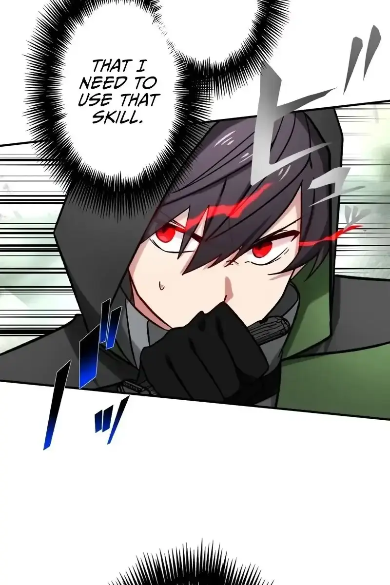 The Strongest Assassin Gets Transferred to Another World With His Whole Class Chapter 36 Page 76