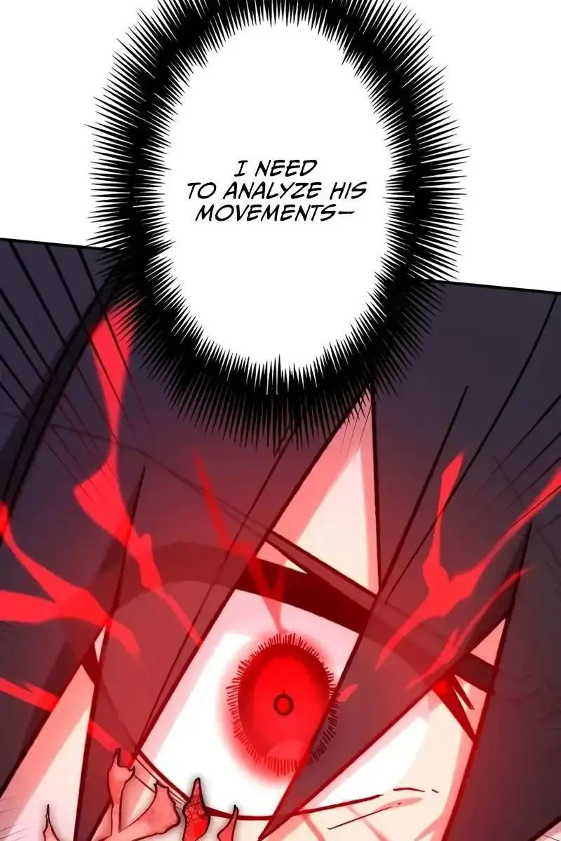 The Strongest Assassin Gets Transferred to Another World With His Whole Class Chapter 36 Page 77