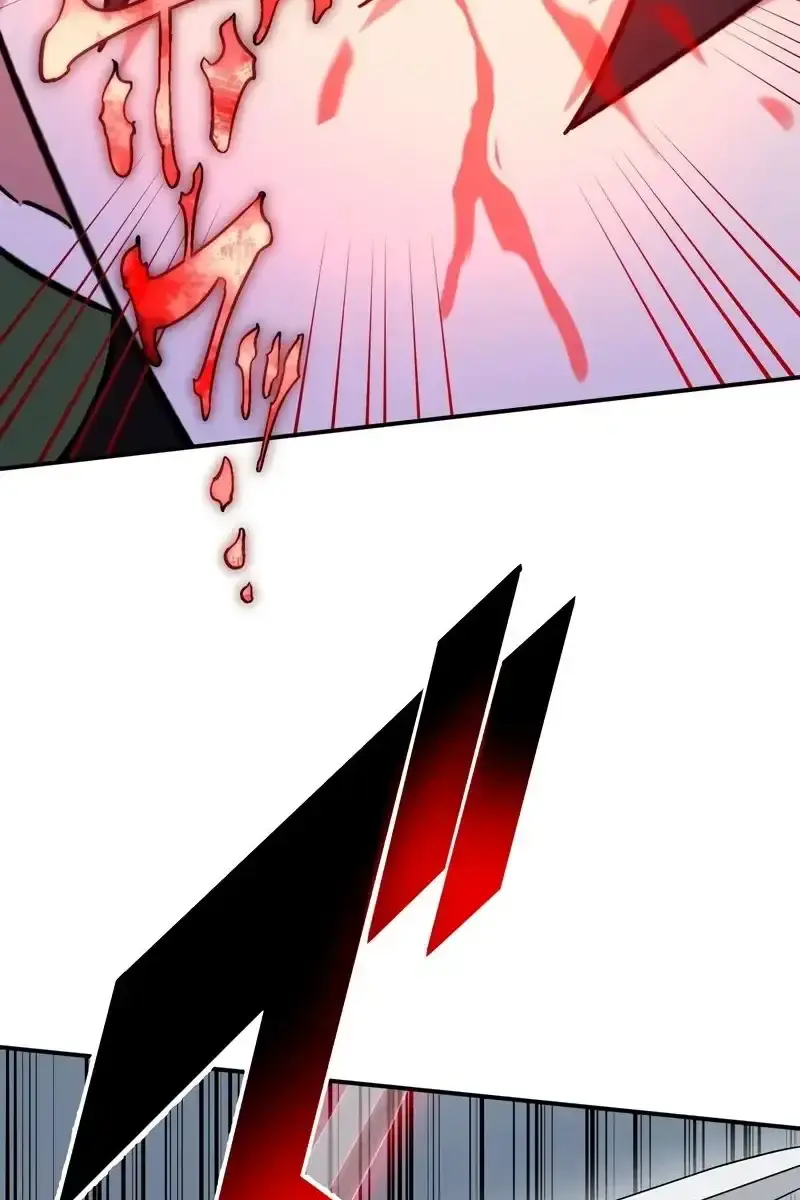The Strongest Assassin Gets Transferred to Another World With His Whole Class Chapter 36 Page 78