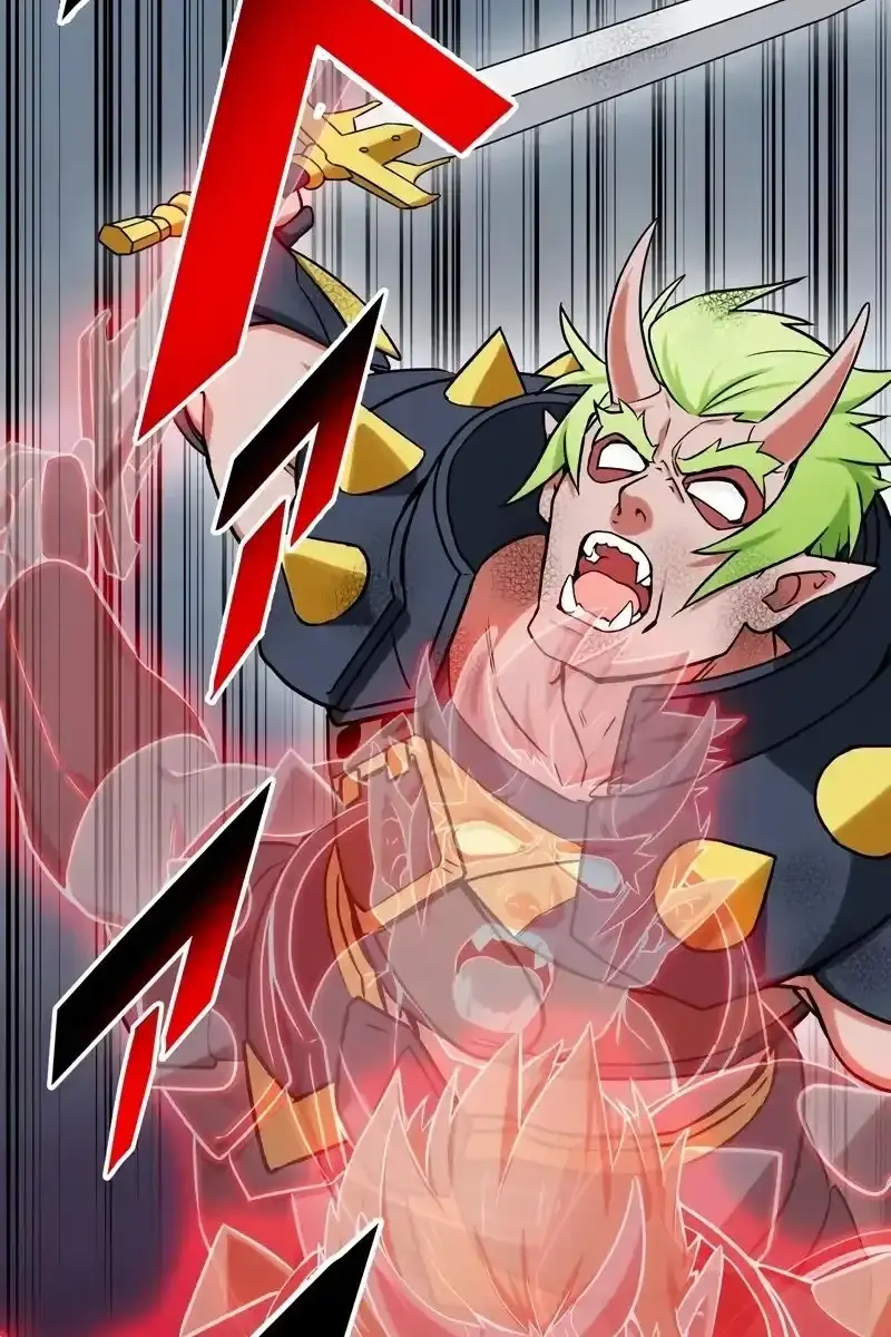 The Strongest Assassin Gets Transferred to Another World With His Whole Class Chapter 36 Page 79