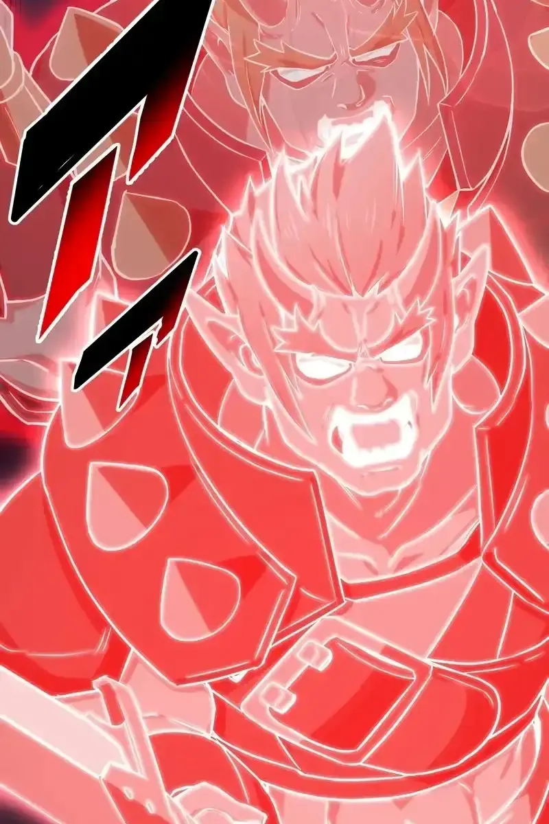 The Strongest Assassin Gets Transferred to Another World With His Whole Class Chapter 36 Page 80