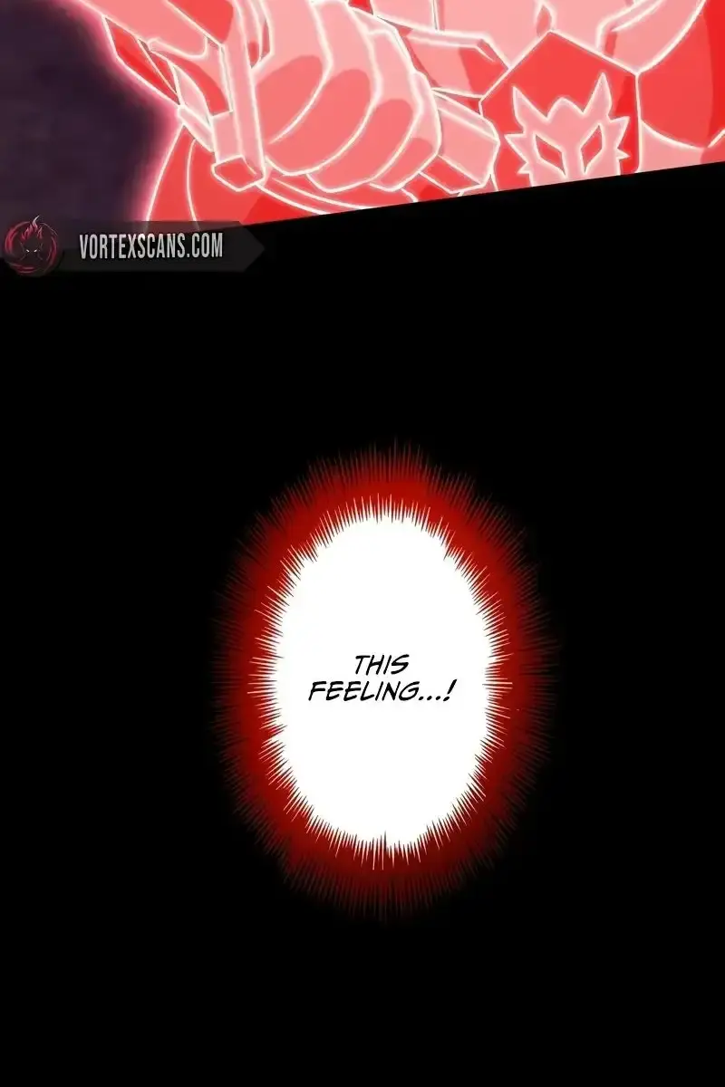 The Strongest Assassin Gets Transferred to Another World With His Whole Class Chapter 36 Page 81