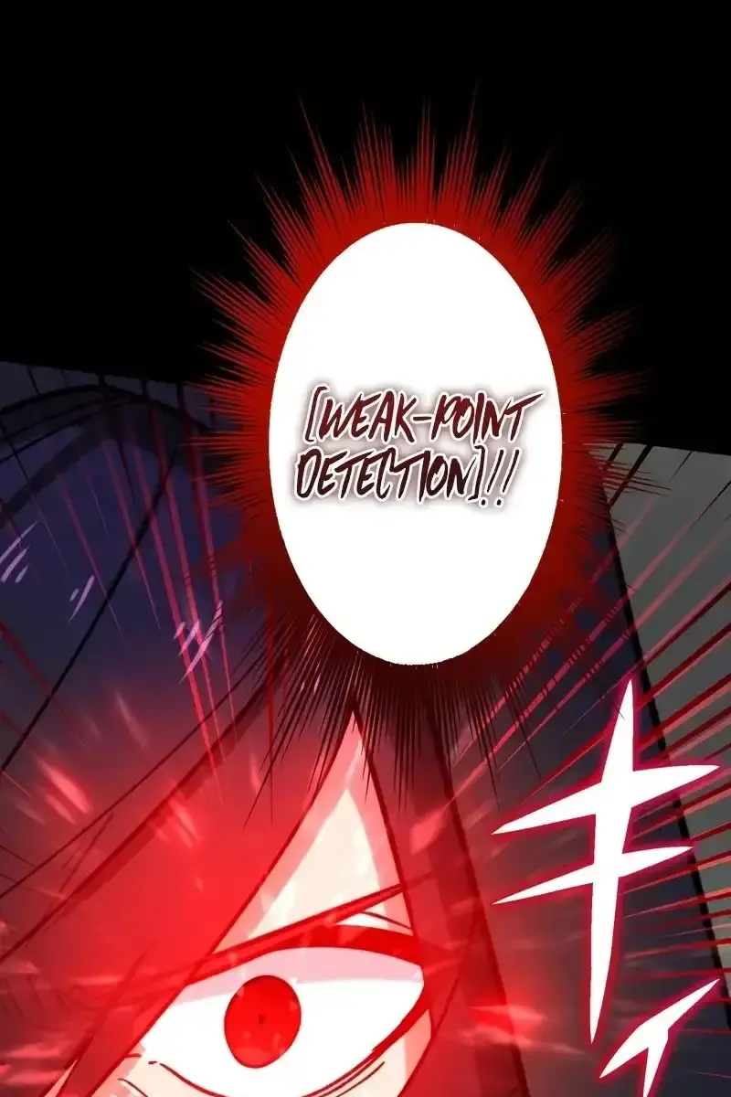 The Strongest Assassin Gets Transferred to Another World With His Whole Class Chapter 36 Page 82