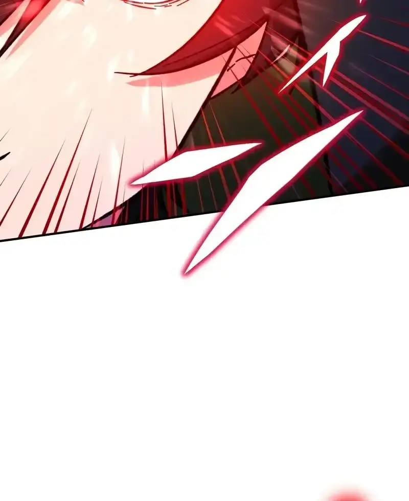 The Strongest Assassin Gets Transferred to Another World With His Whole Class Chapter 36 Page 83