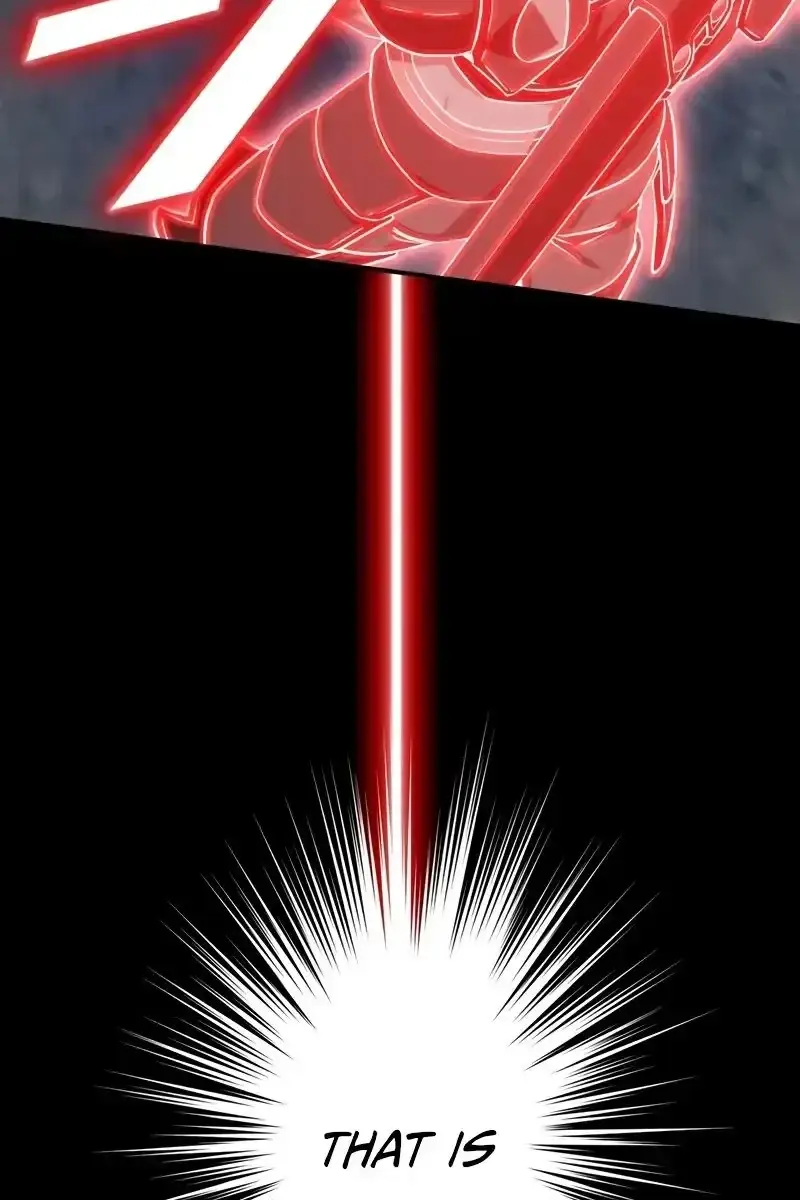 The Strongest Assassin Gets Transferred to Another World With His Whole Class Chapter 36 Page 86