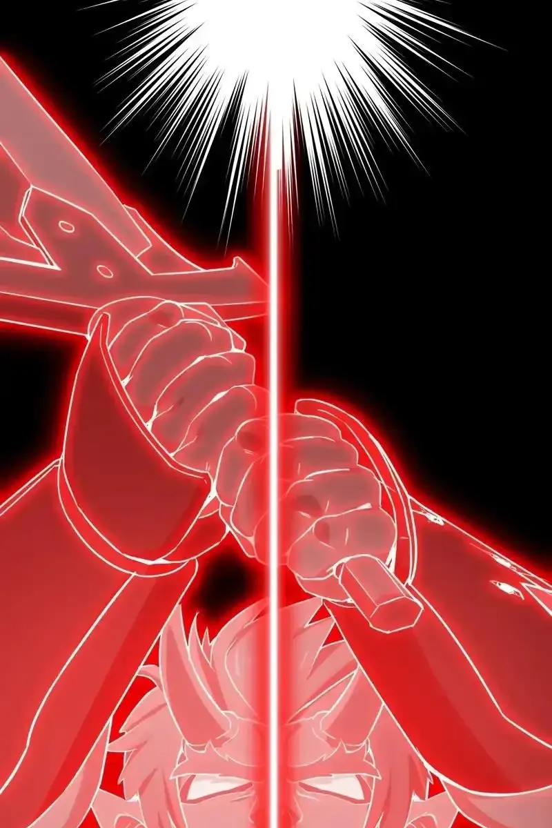 The Strongest Assassin Gets Transferred to Another World With His Whole Class Chapter 36 Page 87