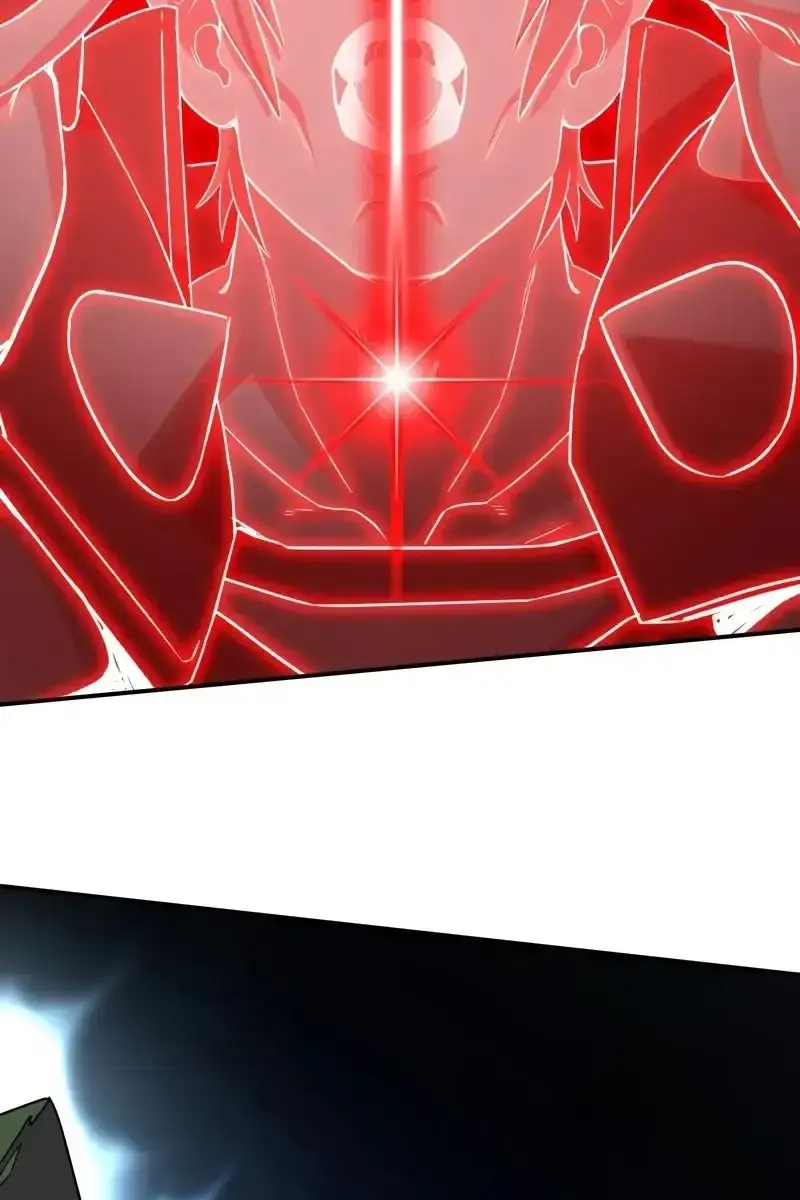 The Strongest Assassin Gets Transferred to Another World With His Whole Class Chapter 36 Page 88