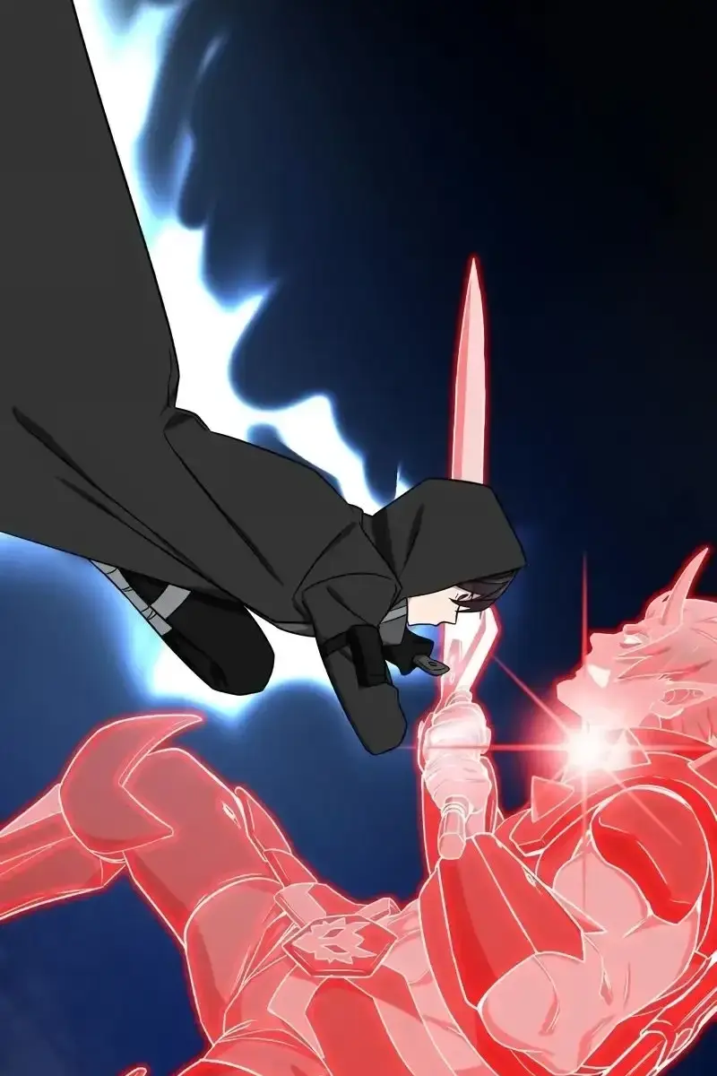 The Strongest Assassin Gets Transferred to Another World With His Whole Class Chapter 36 Page 89