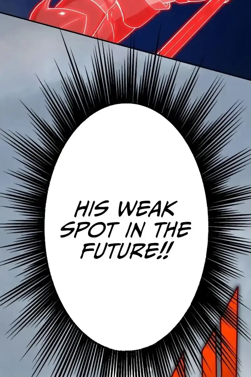 The Strongest Assassin Gets Transferred to Another World With His Whole Class Chapter 36 Page 90