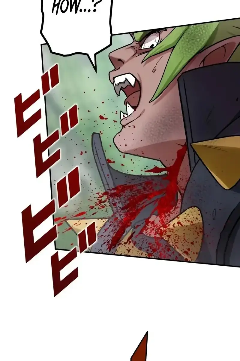The Strongest Assassin Gets Transferred to Another World With His Whole Class Chapter 36 Page 93