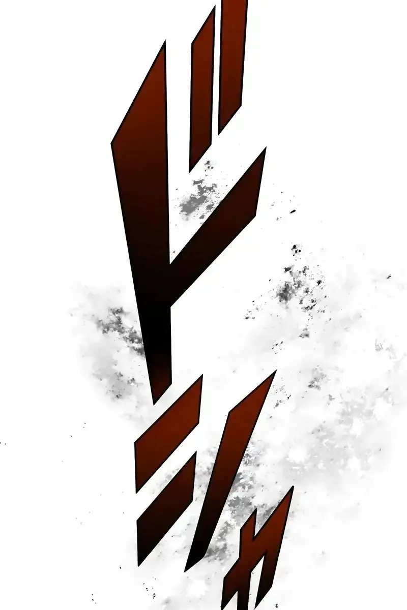 The Strongest Assassin Gets Transferred to Another World With His Whole Class Chapter 36 Page 94
