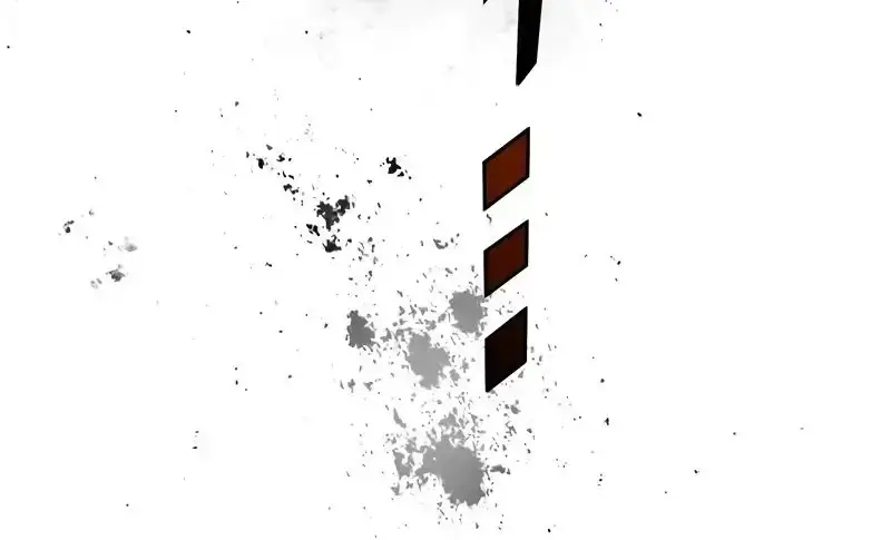 The Strongest Assassin Gets Transferred to Another World With His Whole Class Chapter 36 Page 95