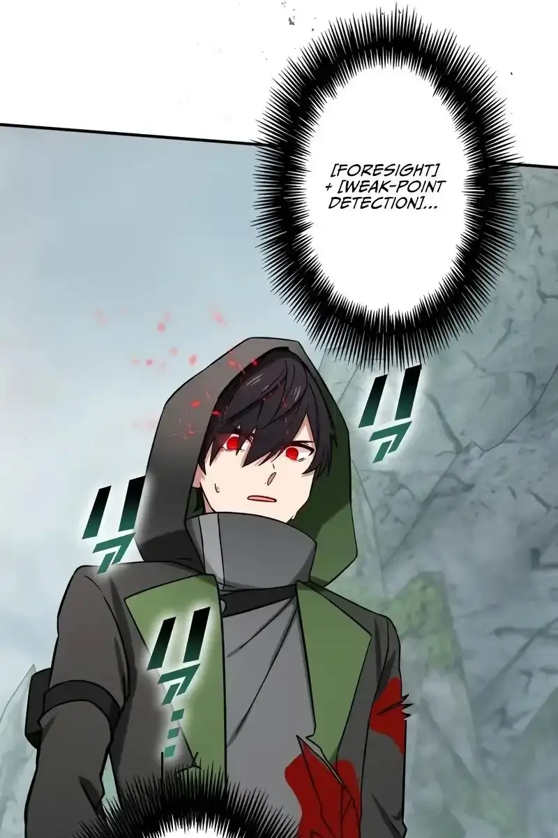 The Strongest Assassin Gets Transferred to Another World With His Whole Class Chapter 36 Page 97